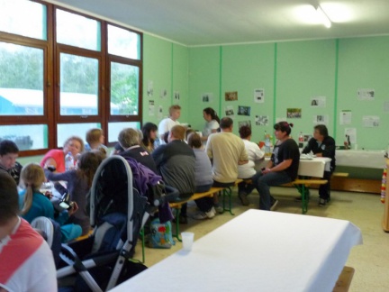 2014 mai 29 rencontre meuse chr 028