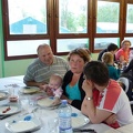 2014 mai 29 rencontre meuse chr 030