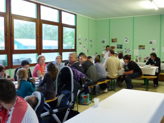 2014 mai 29 rencontre meuse chr 031