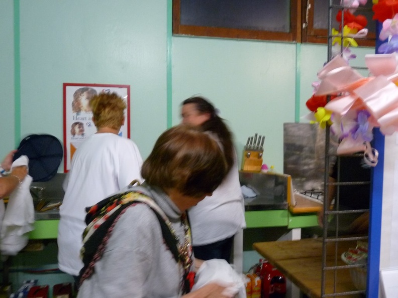 2014 mai 29 rencontre meuse chr 034
