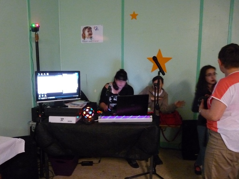 2014_mai_29_rencontre_meuse_chr_035.JPG