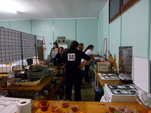 2014 mai 29 rencontre meuse chr 036