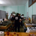 2014 mai 29 rencontre meuse chr 036