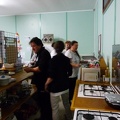 2014 mai 29 rencontre meuse chr 037