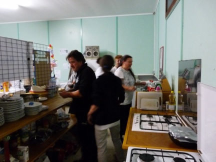 2014 mai 29 rencontre meuse chr 037
