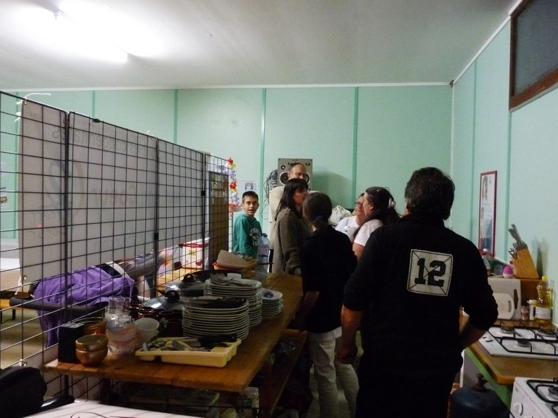 2014_mai_29_rencontre_meuse_chr_044.JPG