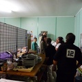 2014 mai 29 rencontre meuse chr 044