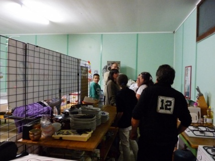 2014 mai 29 rencontre meuse chr 044