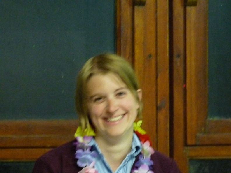 2014_mai_29_rencontre_meuse_chr_045.JPG