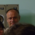 2014 mai 29 rencontre meuse chr 046
