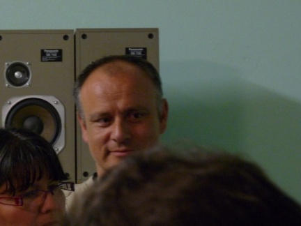 2014 mai 29 rencontre meuse chr 046