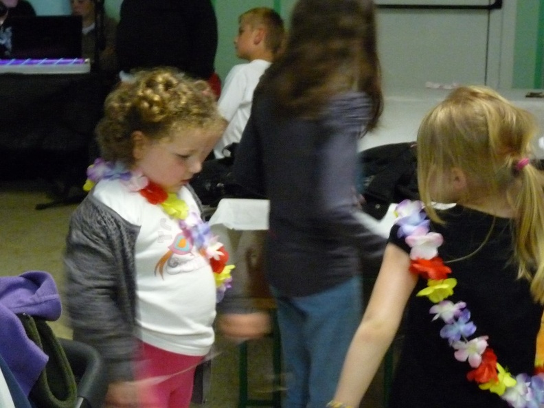 2014_mai_29_rencontre_meuse_chr_053.JPG