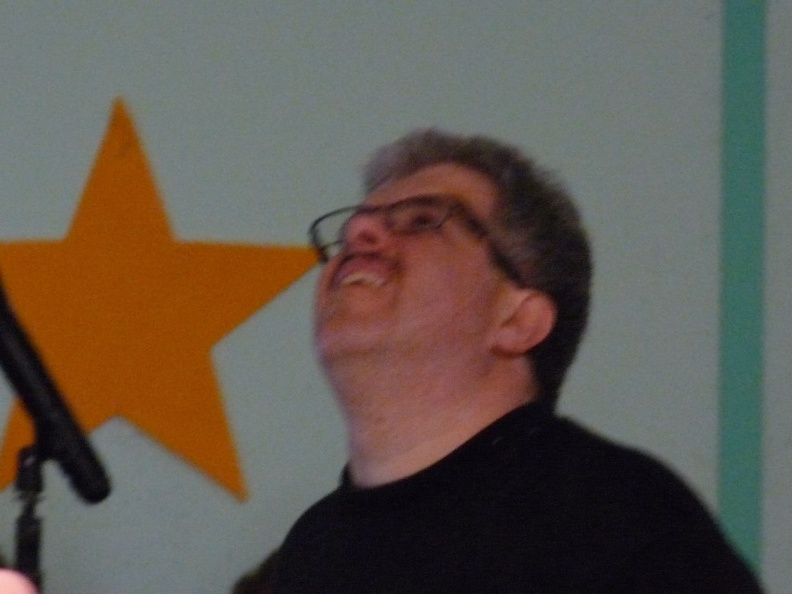 2014_mai_29_rencontre_meuse_chr_054.JPG