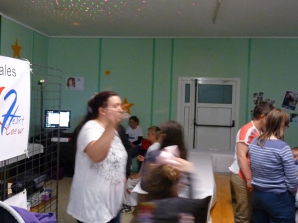 2014 mai 29 rencontre meuse chr 056