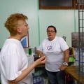 2014 mai 29 rencontre meuse chr 057