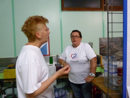 2014 mai 29 rencontre meuse chr 057