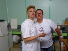 2014 mai 29 rencontre meuse chr 058