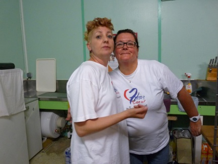 2014 mai 29 rencontre meuse chr 058