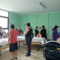2014 mai 29 rencontre meuse chr 060