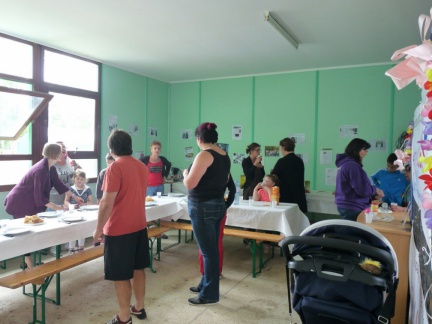 2014 mai 29 rencontre meuse chr 060