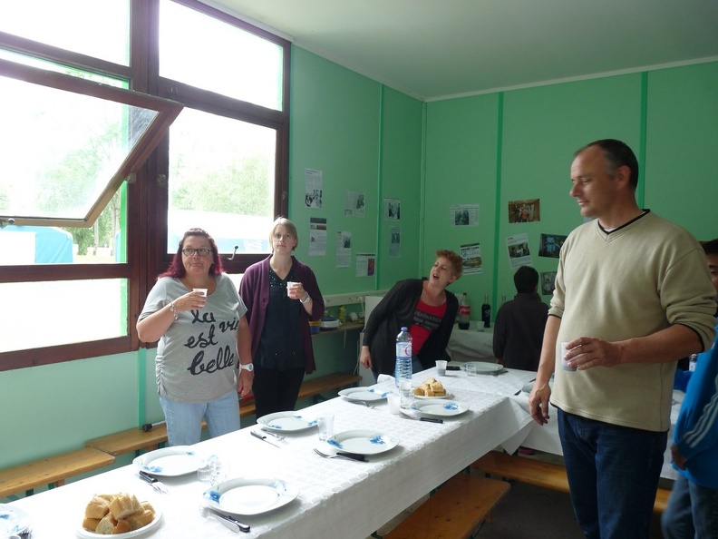 2014_mai_29_rencontre_meuse_chr_061.JPG