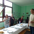 2014 mai 29 rencontre meuse chr 061