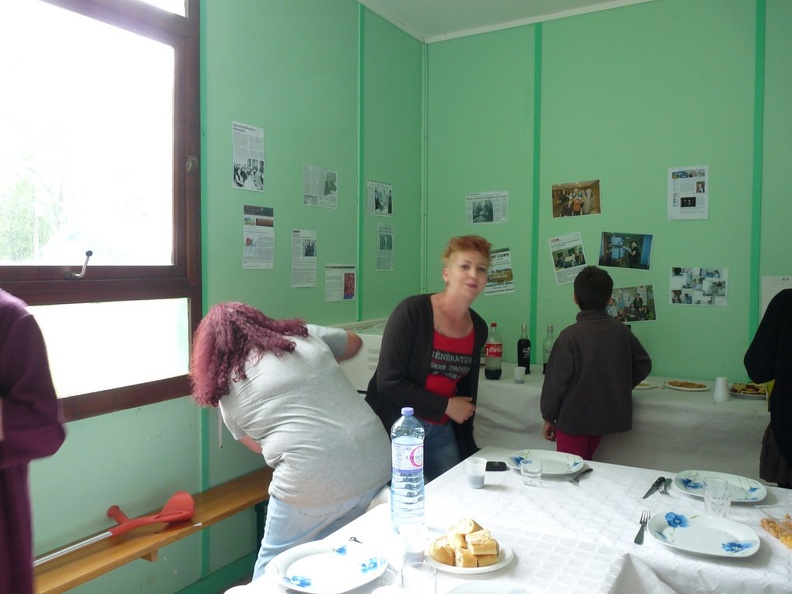 2014_mai_29_rencontre_meuse_chr_062.JPG