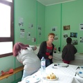 2014 mai 29 rencontre meuse chr 062