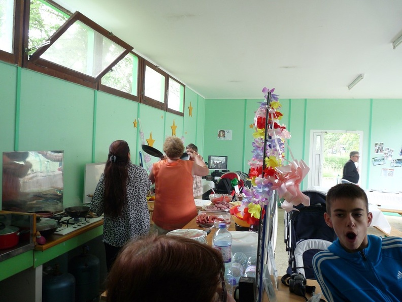2014_mai_29_rencontre_meuse_chr_063.JPG