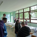 2014 mai 29 rencontre meuse chr 064