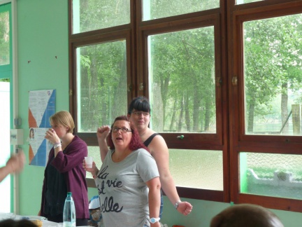2014 mai 29 rencontre meuse chr 065