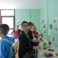 2014 mai 29 rencontre meuse chr 066