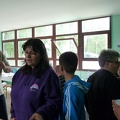 2014 mai 29 rencontre meuse chr 067