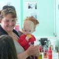 2014 mai 29 rencontre meuse chr 068