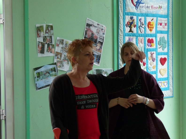 2014_mai_29_rencontre_meuse_chr_069.JPG