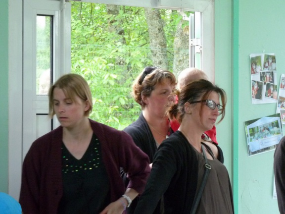 2014 mai 29 rencontre meuse chr 070