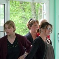 2014 mai 29 rencontre meuse chr 070