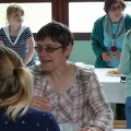 2014 mai 29 rencontre meuse chr 072