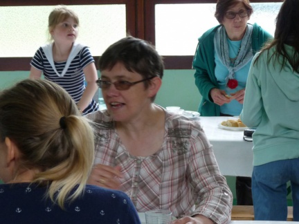 2014 mai 29 rencontre meuse chr 072