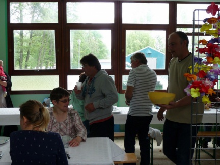 2014 mai 29 rencontre meuse chr 074