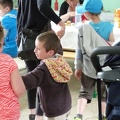 2014 mai 29 rencontre meuse chr 076