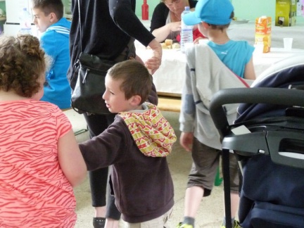 2014 mai 29 rencontre meuse chr 076