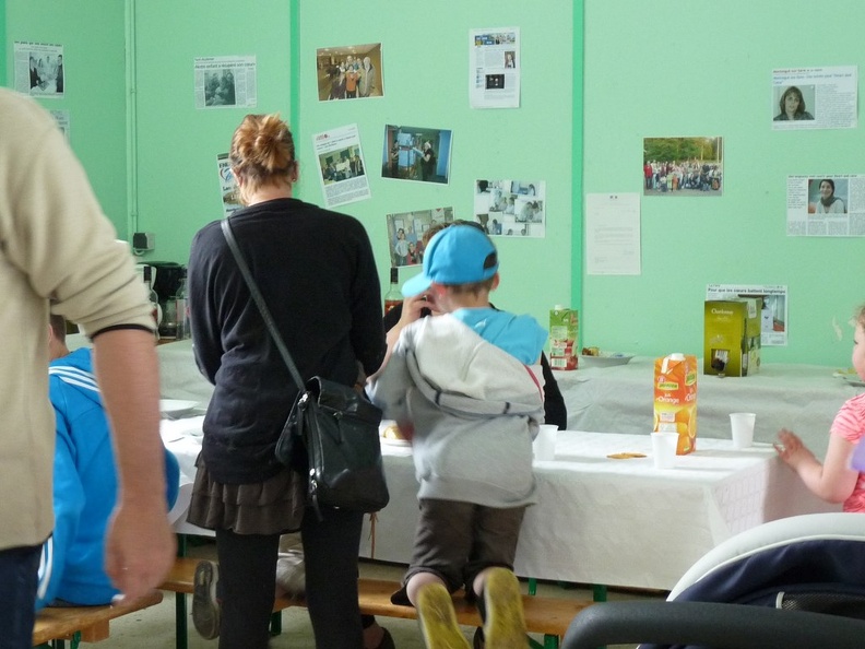 2014_mai_29_rencontre_meuse_chr_077.JPG
