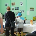2014 mai 29 rencontre meuse chr 077