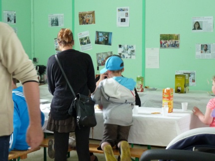 2014 mai 29 rencontre meuse chr 077