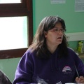 2014 mai 29 rencontre meuse chr 078