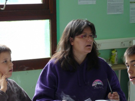 2014 mai 29 rencontre meuse chr 078