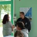 2014 mai 29 rencontre meuse chr 080