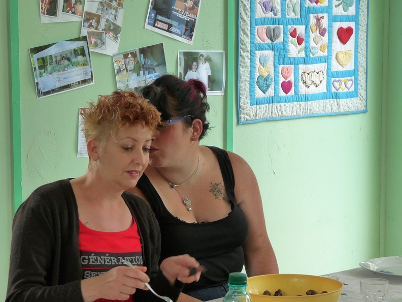 2014_mai_29_rencontre_meuse_chr_081.JPG