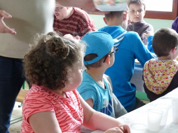 2014 mai 29 rencontre meuse chr 085
